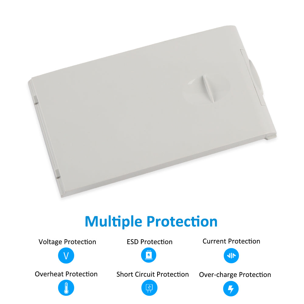 BT030-1-6700mAh-Battery