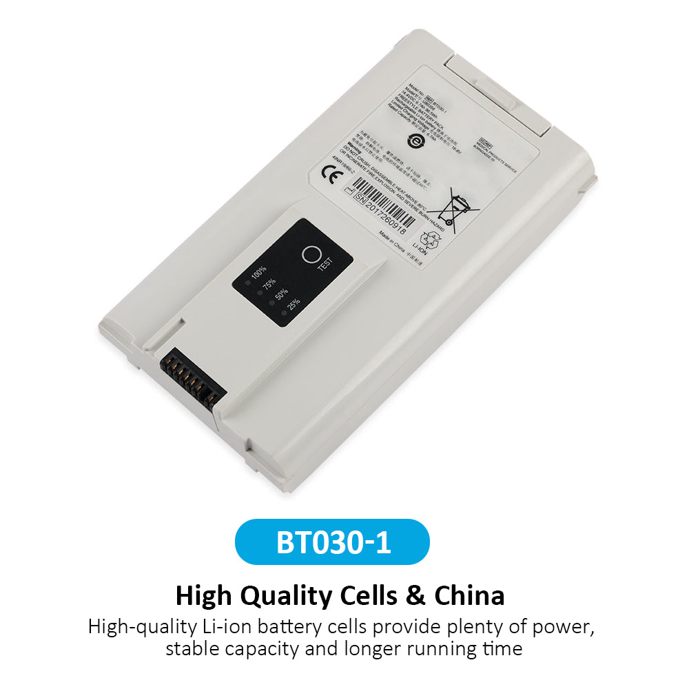 BT030-1-6700mAh-Battery