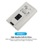 BT030-1-6700mAh-Battery