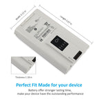 BT030-1-6700mAh-Battery