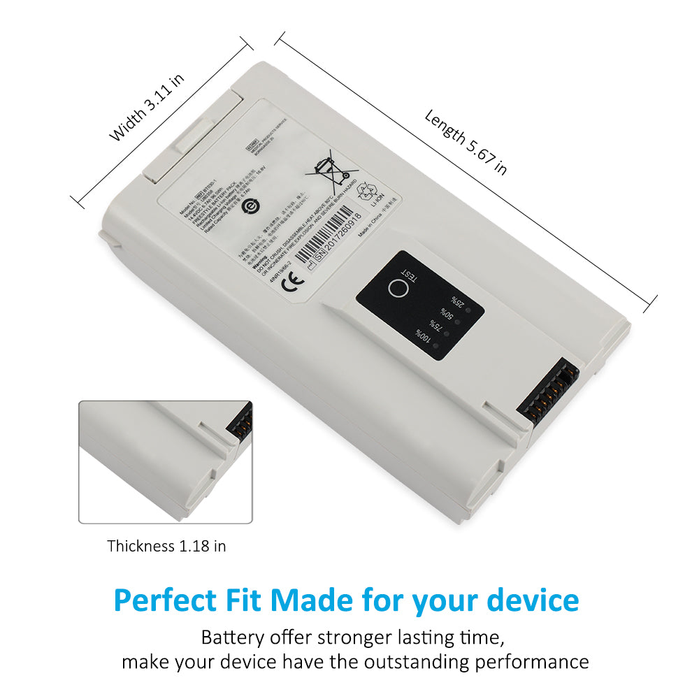 BT030-1-6700mAh-Battery