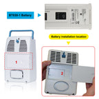 BT030-1-6700mAh-Battery