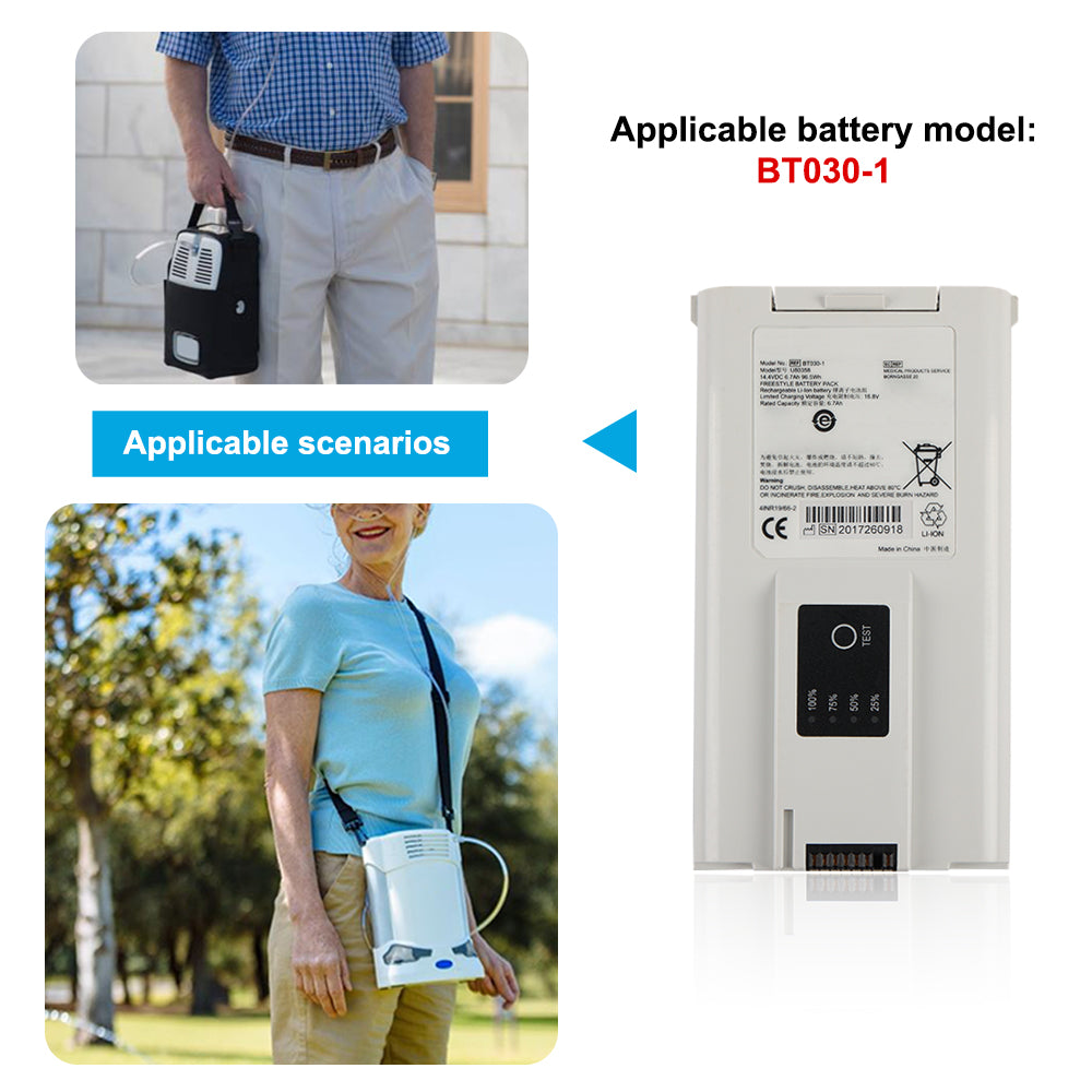 BT030-1-6700mAh-Battery