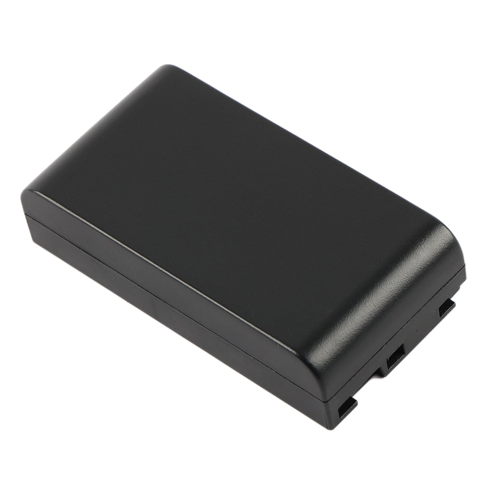 BT10-7.4V-3000mAh