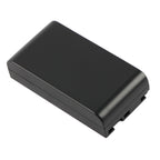 BT10-7.4V-3000mAh