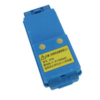BT43-Total-Station-Battery