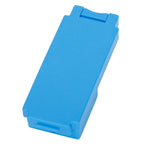 BT43-Total-Station-Battery