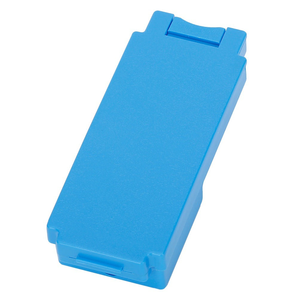 BT43-Total-Station-Battery