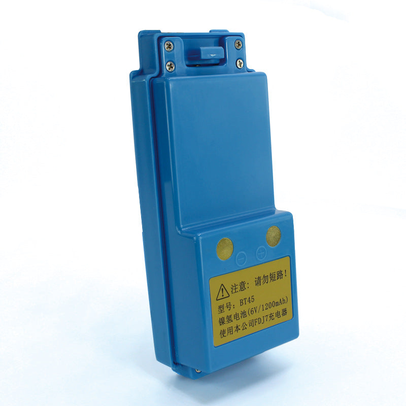 BT45-6V-1200mAh-Total-Station-Battery