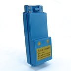 BT45-6V-1200mAh-Total-Station-Battery