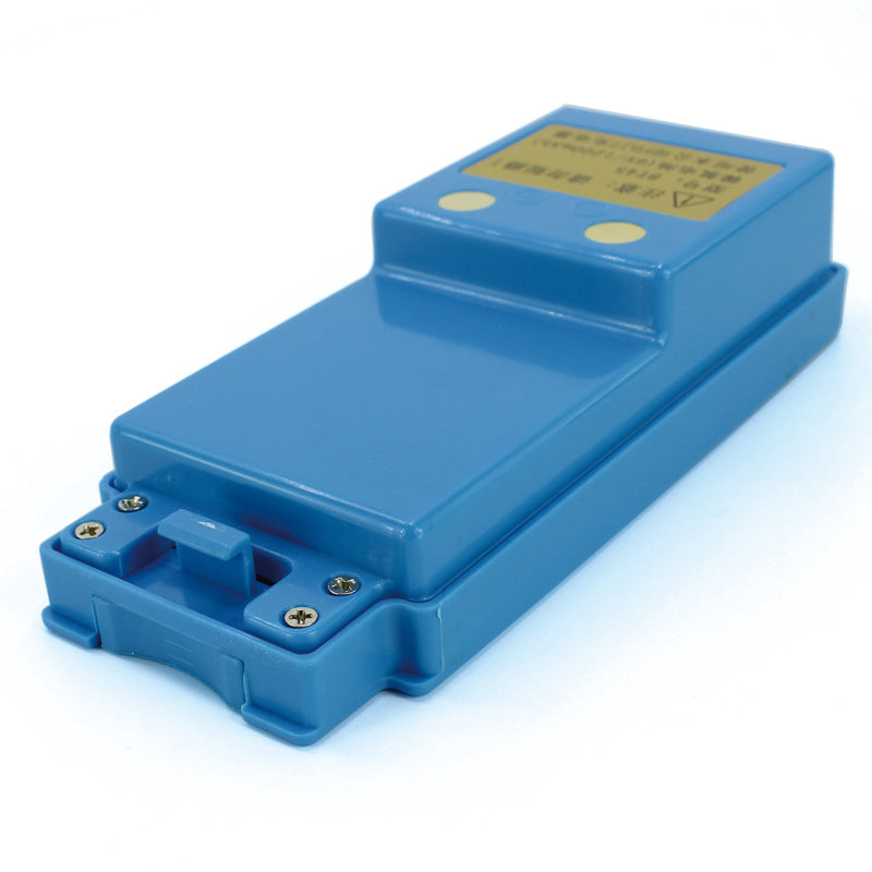 BT45-6V-1200mAh-Total-Station-Battery