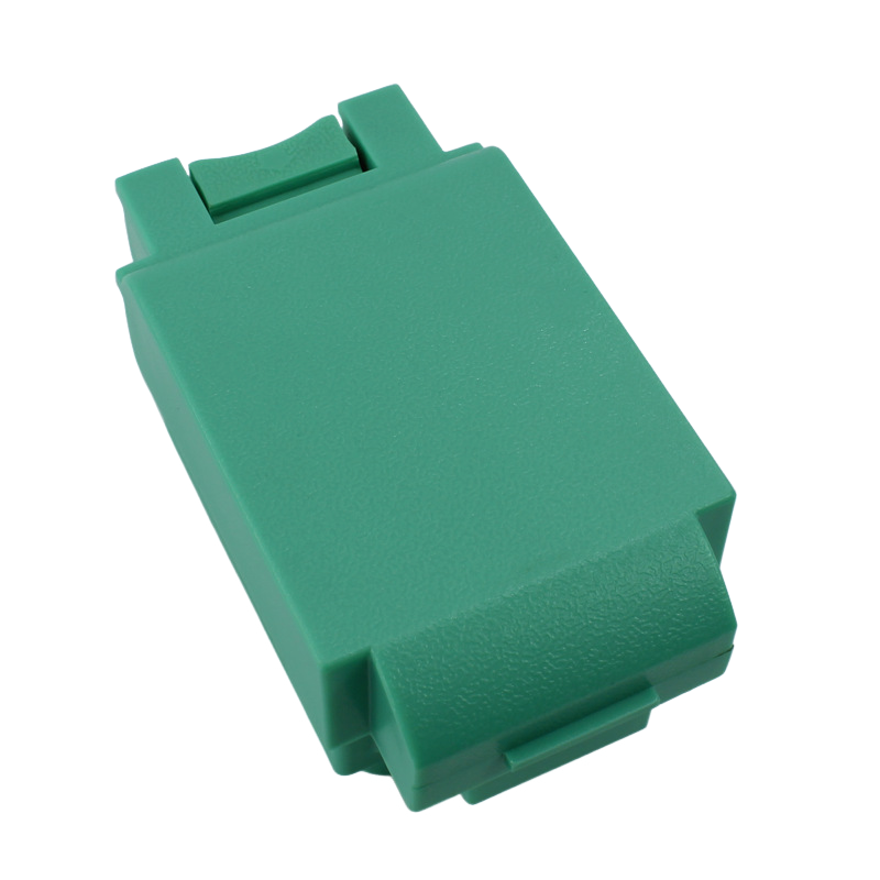  BT82-FOIF-Total-Station-Battery