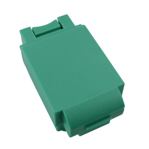  BT82-FOIF-Total-Station-Battery