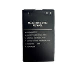BTE-3003-3.7V-11.4Wh-Wifi-Router-Batteries