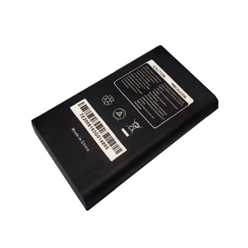 BTE-3003-3.7V-11.4Wh-Wifi-Router-Batteries