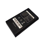 BTE-3003-3.7V-11.4Wh-Wifi-Router-Batteries