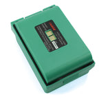 BTRD-L7405W-7.4V-6200mAh-Ruide-GPS-Battery