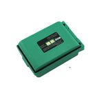 BTRD-L7405W-7.4V-6200mAh-Ruide-GPS-Battery