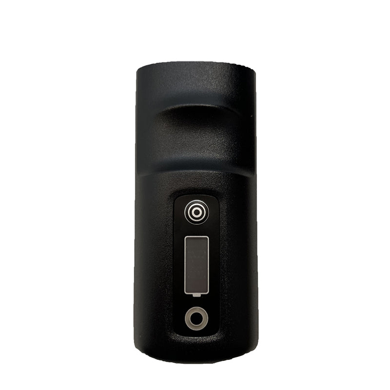 BTRY-MC95IABA0-Symbol-4600mAh-MC9500