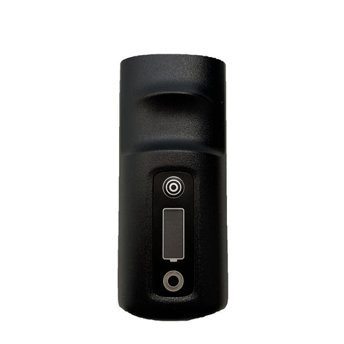 BTRY-MC95IABA0-Symbol-4600mAh-MC9500