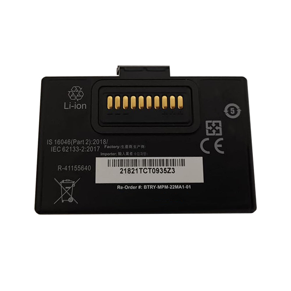 btry-mpm-22ma1-01-7.2v-16.4wh-battery