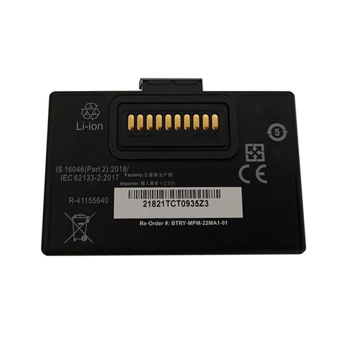 btry-mpm-22ma1-01-7.2v-16.4wh-battery