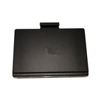 BTRY-MPM-22MA1-01 Replacement Battery For Zebra ZR328 Thermal Label Printer 7.2V 16.4Wh