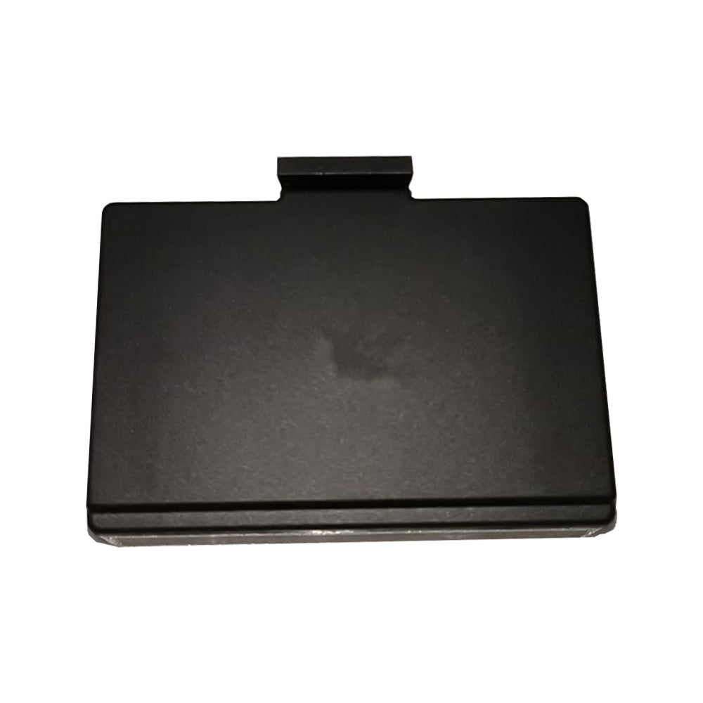 BTRY-MPM-22MA1-01 Replacement Battery For Zebra ZR328 Thermal Label Printer 7.2V 16.4Wh