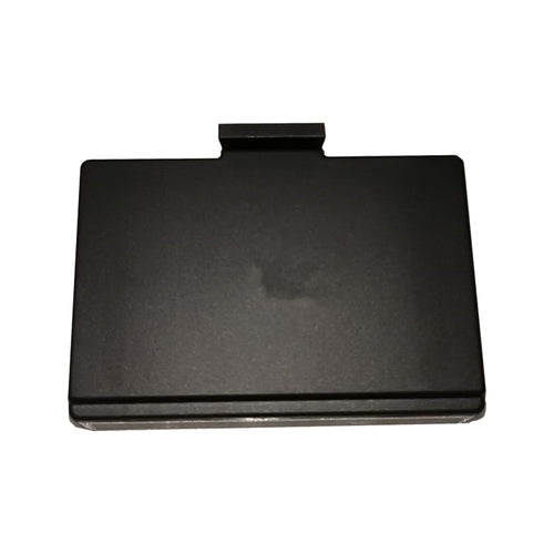 BTRY-MPM-22MA1-01 Replacement Battery For Zebra ZR328 Thermal Label Printer 7.2V 16.4Wh