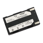 BTSD-L7402W バッテリー（South S82 S82T K9 R90 R93 GPS GNSS用）BTNF-L7408W トータルステーションバッテリー