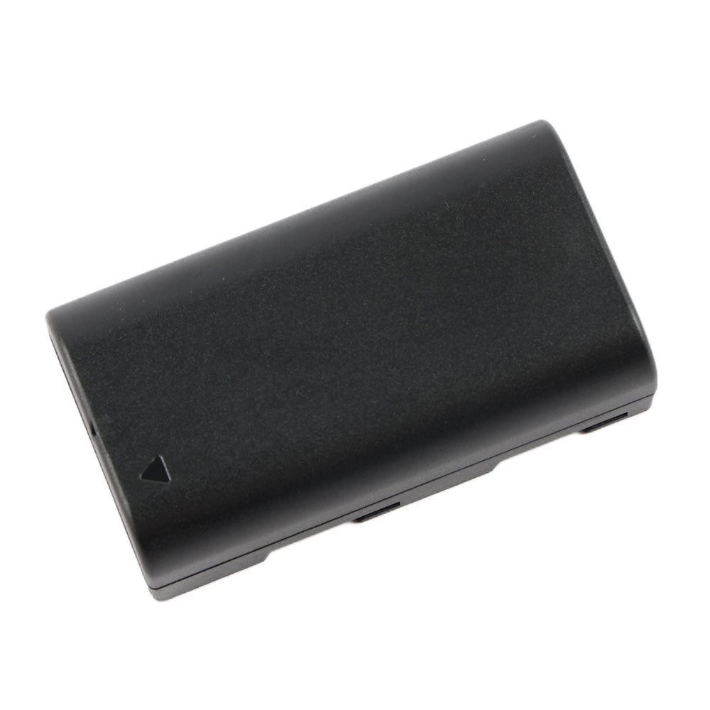 BTSD-L7402W バッテリー（South S82 S82T K9 R90 R93 GPS GNSS用）BTNF-L7408W トータルステーションバッテリー