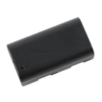 BTSD-L7402W バッテリー（South S82 S82T K9 R90 R93 GPS GNSS用）BTNF-L7408W トータルステーションバッテリー