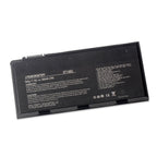 MSI-BTY-M6D-Laptop-Battery