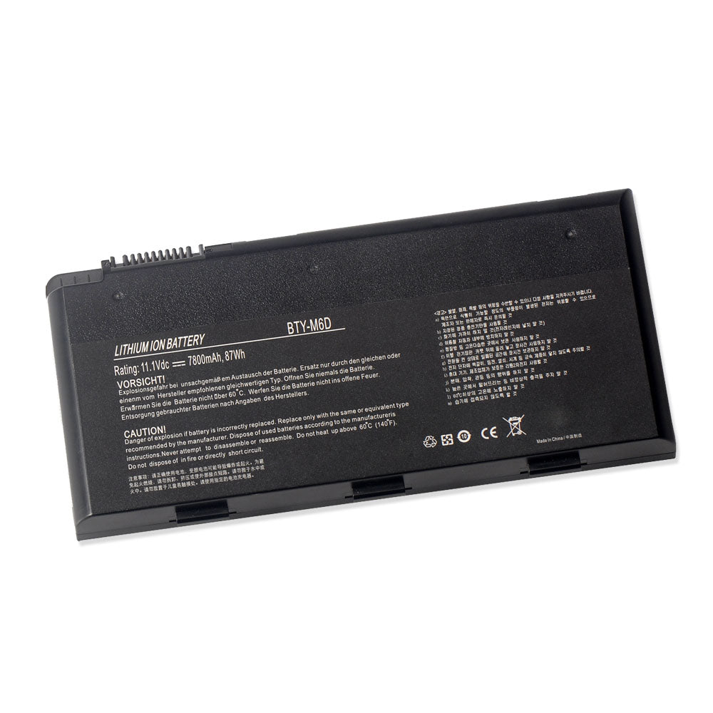 MSI-BTY-M6D-Laptop-Battery