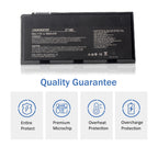 MSI-BTY-M6D-Laptop-Battery