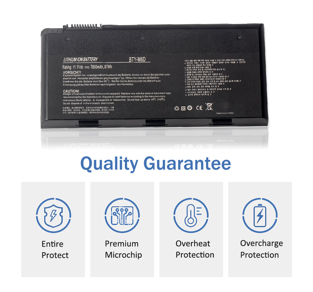 MSI-BTY-M6D-Laptop-Battery