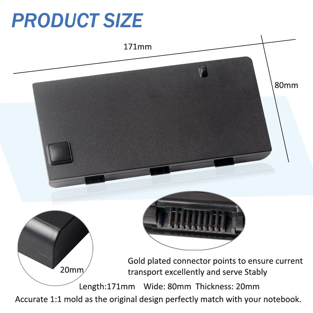 MSI-BTY-M6D-Laptop-Battery