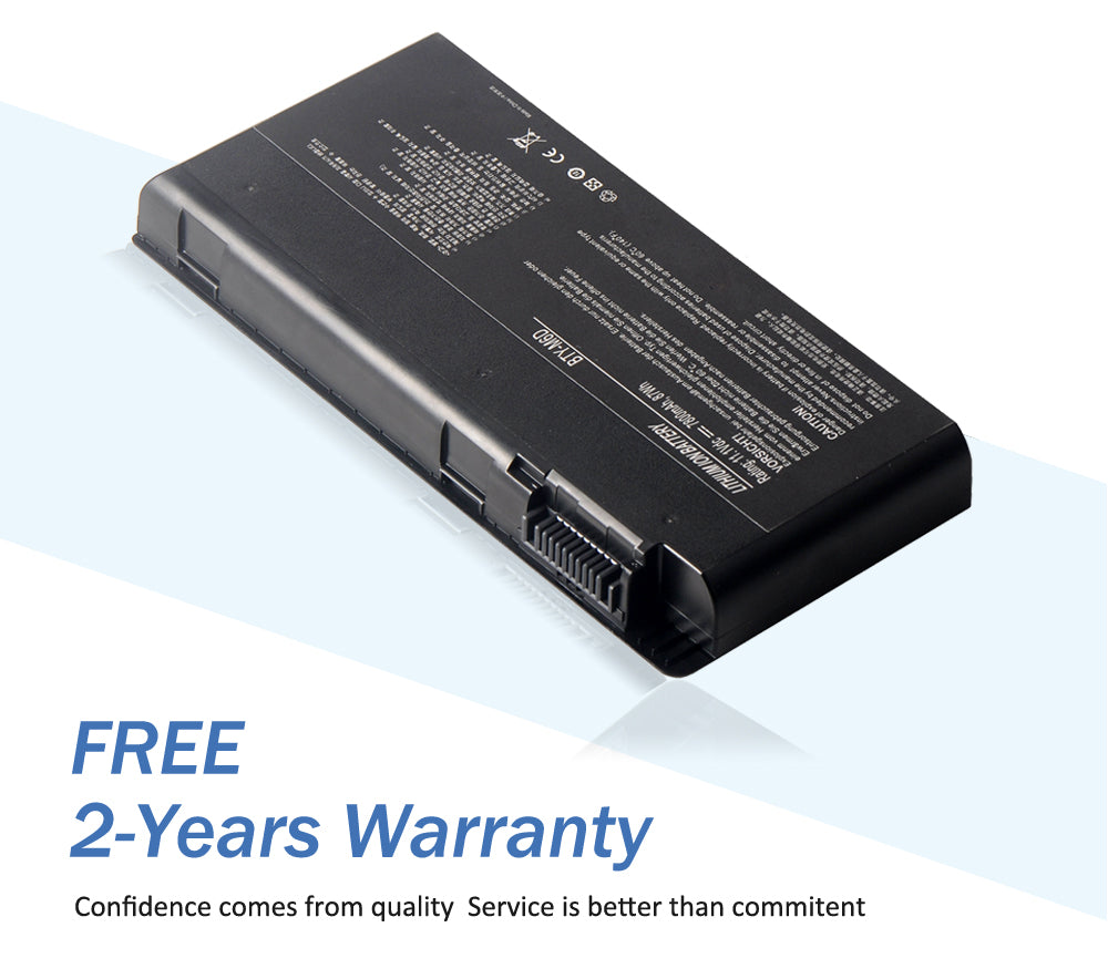 MSI-BTY-M6D-Laptop-Battery
