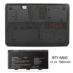 MSI-BTY-M6D-Laptop-Battery