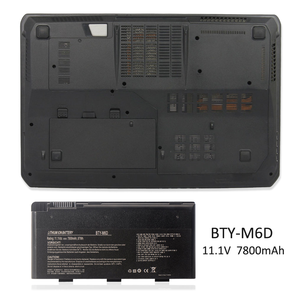 MSI-BTY-M6D-Laptop-Battery