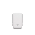 BWX141-7.16V-3110mAh-DJI-Flip-Battery