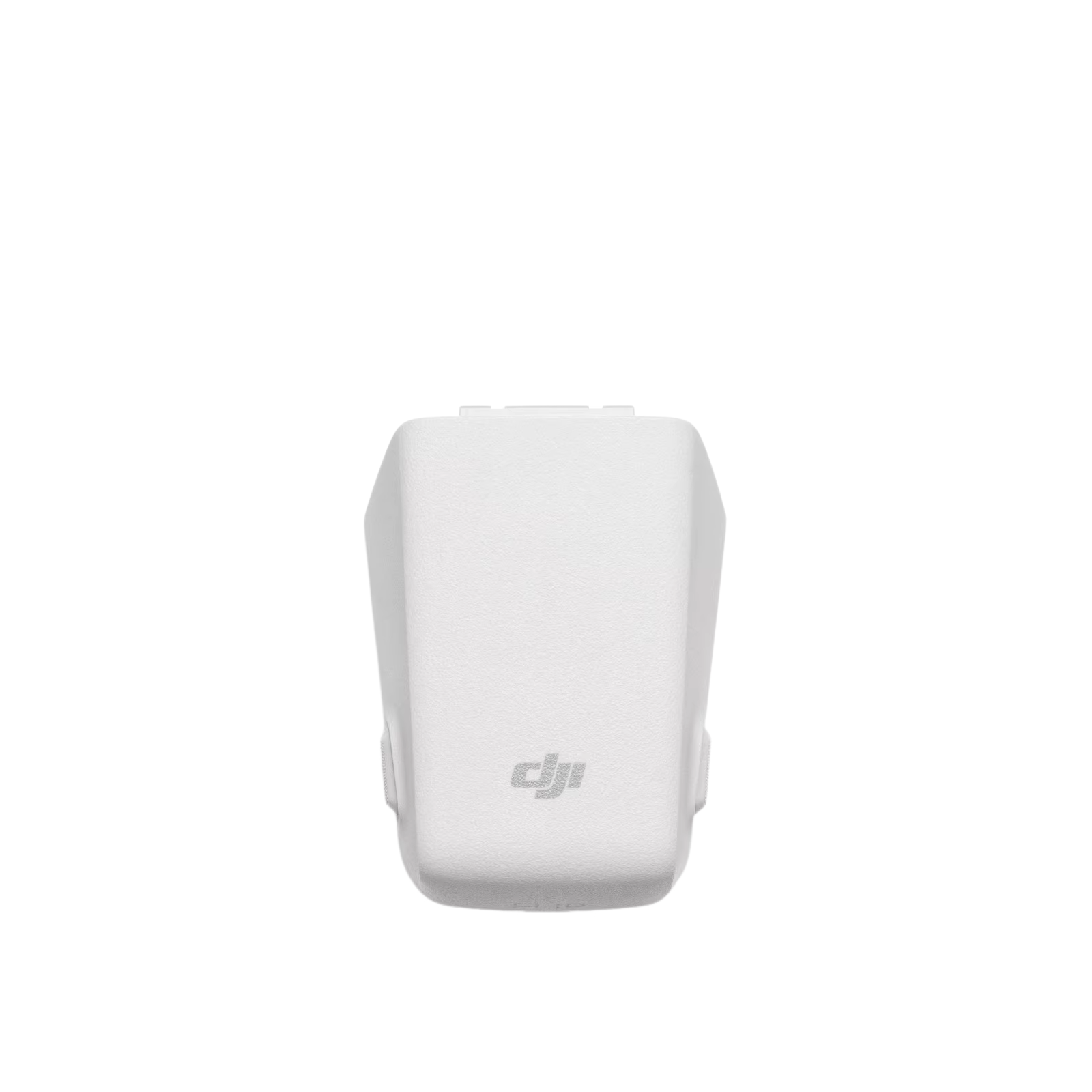 BWX141-7.16V-3110mAh-DJI-Flip-Battery