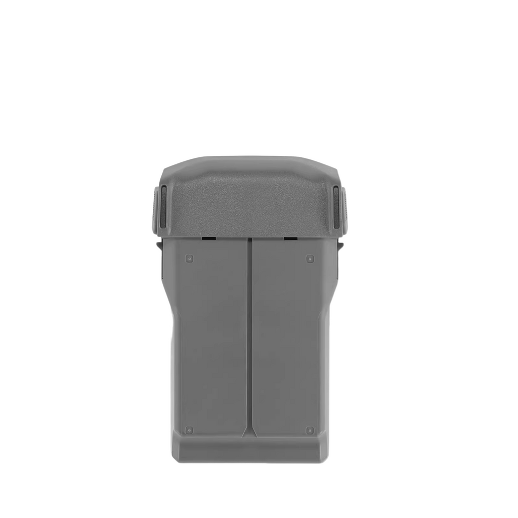 BWXNN5-7.16V-4680mAh-DJI-Mini-5-Pro-Battery