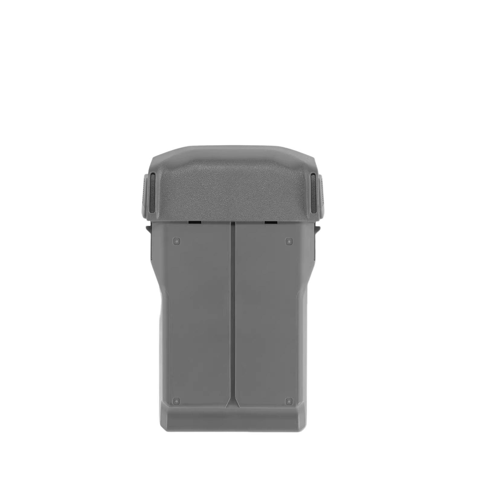 BWXNN5-7.16V-4680mAh-DJI-Mini-5-Pro-Battery