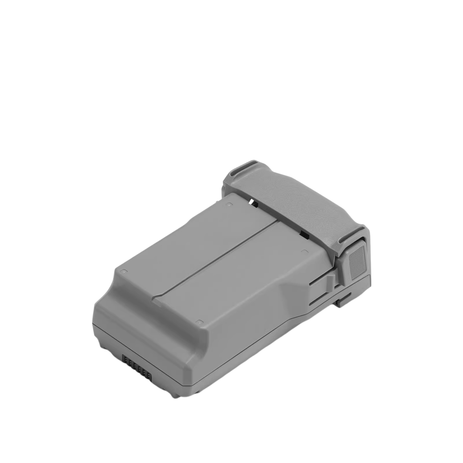 BWXNN5-7.16V-4680mAh-DJI-Mini-5-Pro-Battery