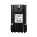 BaoFeng-BF-1904-7.4V-4200mAh-Radio-Battery