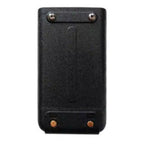 BaoFeng-BF-1904-7.4V-4200mAh-Radio-Battery