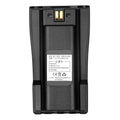 BaoFeng-BF-1909-7.4V-3800mAh-Radio-Battery