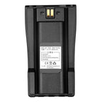 BaoFeng-BF-1909-7.4V-3800mAh-Radio-Battery