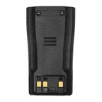 BaoFeng-BF-1909-7.4V-3800mAh-Radio-Battery